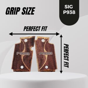 gun grips
