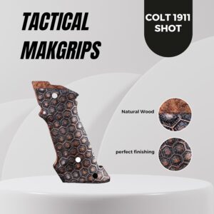 gun grips