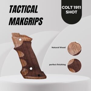 gun grips