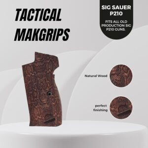 gun grips