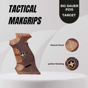 gun grips