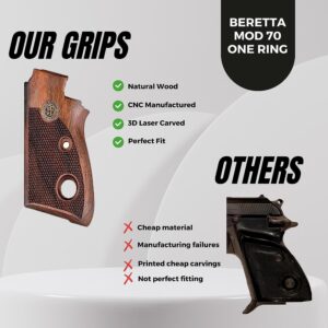 gun grips