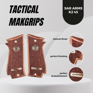 gun grips