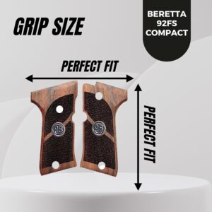 gun grips