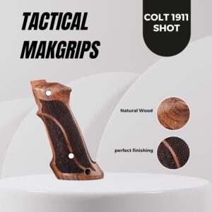 gun grips