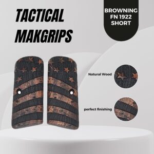 gun grips