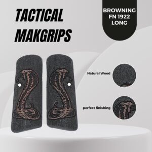 gun grips