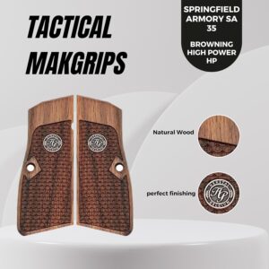 gun grips