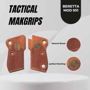 gun grips