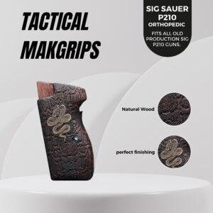 gun grips