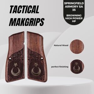 gun grips