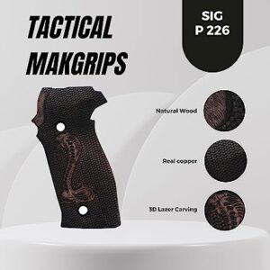 gun grips