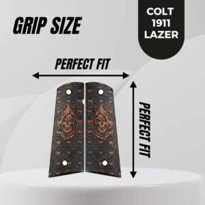 gun grips