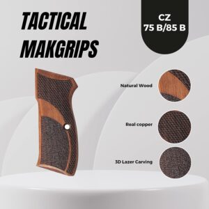 gun grips