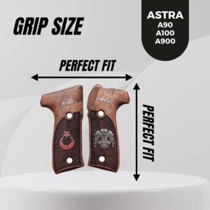 gun grips