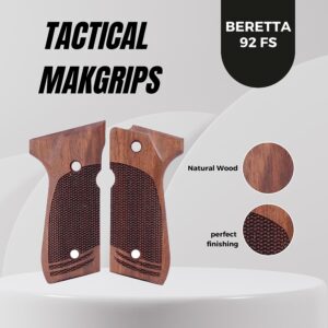 gun grips