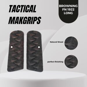 gun grips