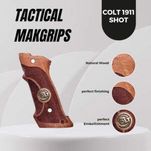 gun grips
