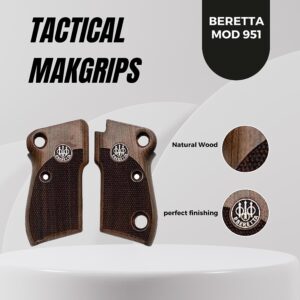 gun grips