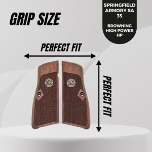 gun grips