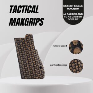 gun grips