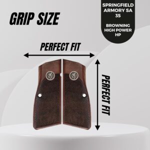 gun grips