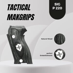 gun grips