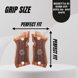 gun grips