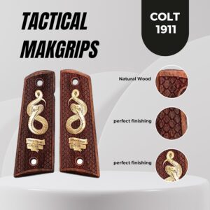 gun grips