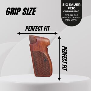gun grips