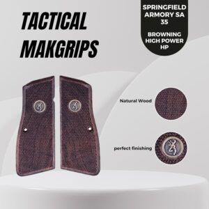 gun grips