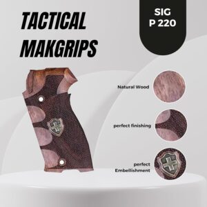 gun grips