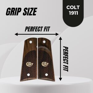 gun grips