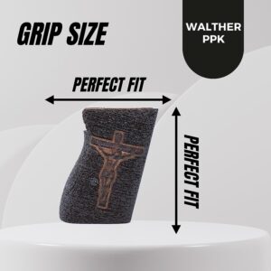 gun grips