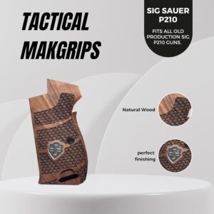 gun grips