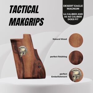 gun grips
