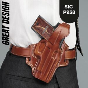 gun grips