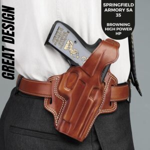 gun grips