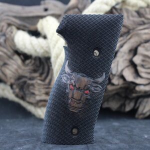 gun grips