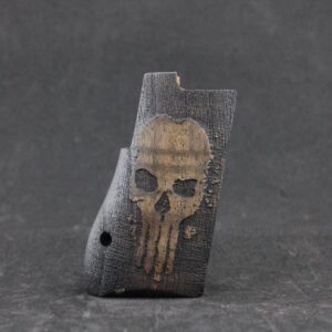 gun grips