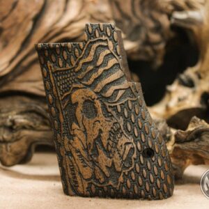 gun grips