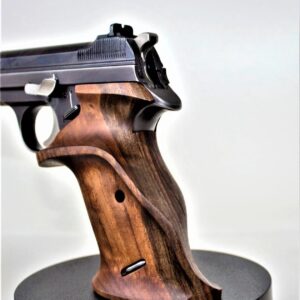 Sig P210 Swiss Made Professional Target Grips