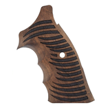 Sarsılmaz SR 38 "4inch"ve  6inch" Ceviz Tabanca Kabzesi