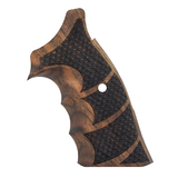 Sarsılmaz SR 38 "4inch"ve  6inch" Ceviz Tabanca Kabzesi