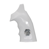 Sarsılmaz SR 38 "4inch"ve  6inch"Ceviz Tabanca Kabzesi