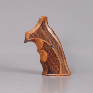Sarsılmaz SR 38 "4inch"ve  6inch"Ceviz Tabanca Kabzesi