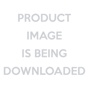 Walther PPK Root Grips Natural tree Pattern Walnut Wood Gungrip Handcrafted