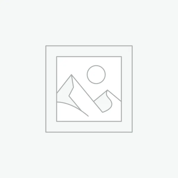 Siparişimi veriyorum